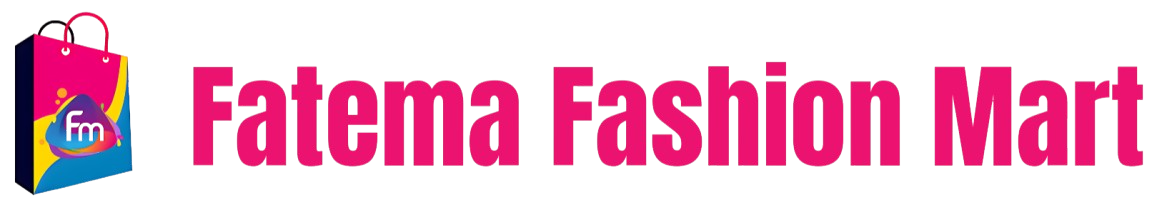 Fatema Fashion Mart