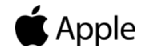 b4-1