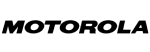 br2-2