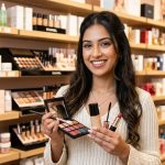Cosmetic & Beauty