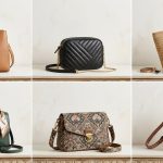 Women Bags