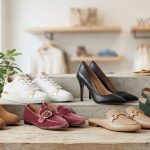 Footwear