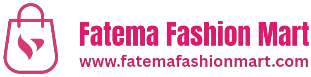 Fatema Fashion Mart